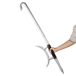 swords